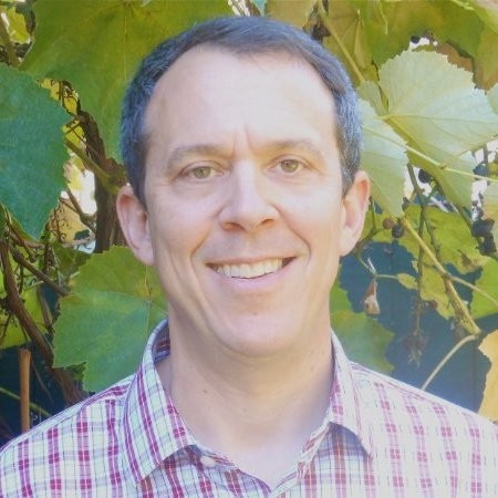 Interview with Adam Kaye, Director of Real Estate, KIPP Northern ...